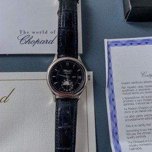 ChopardLUCGmt 2.jpeg